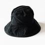 COTTON HAT