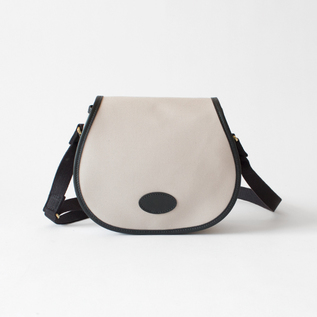 ショルダーバッグ AIRE