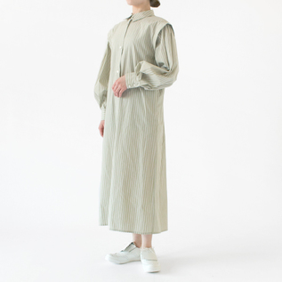 RIOワンピース(身長162cm・RIM) RIOワンピース(身長162cm・RIM)