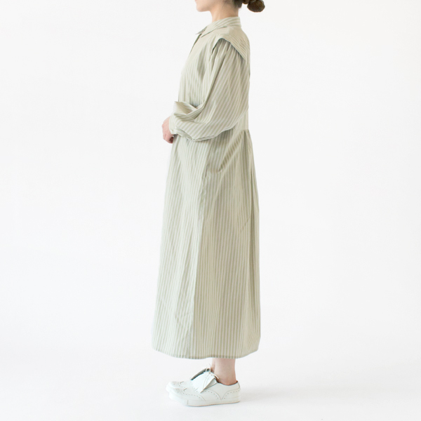 RIOワンピース(身長162cm・RIM)