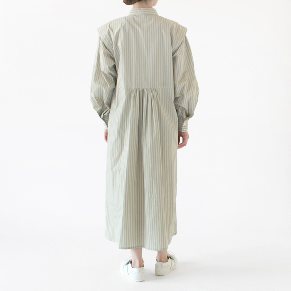RIOワンピース(身長162cm・RIM)