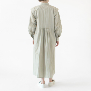 RIOワンピース(身長162cm・RIM) RIOワンピース(身長162cm・RIM)