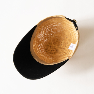 HELEN KAMINSKI ヘレンカミンスキー Vivette ラフィア 楽天市場】ヘレンカミンスキー HELEN KAMINSKI ラフィアハット