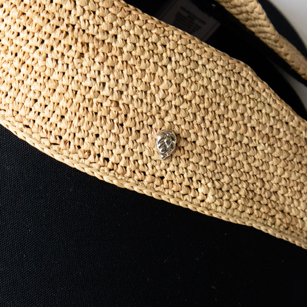 丁寧に編み上げられたクロッシェ編み 丁寧に編み上げられたクロッシェ編み