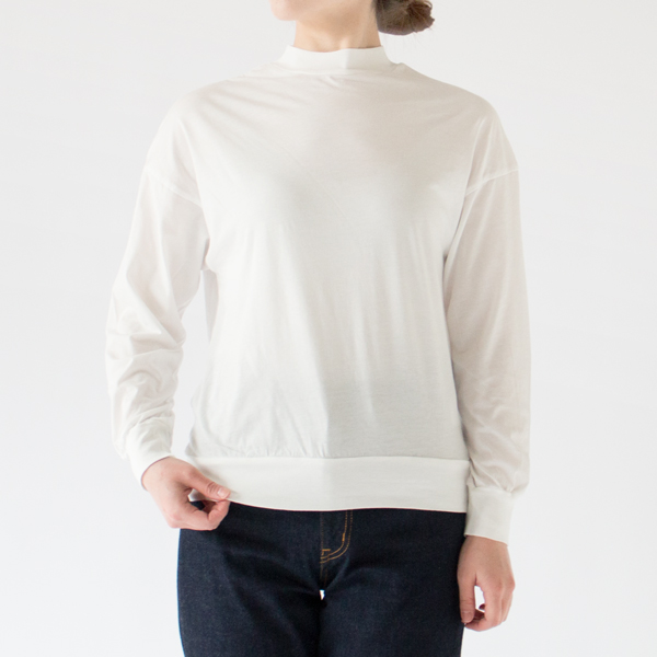 OFF WHITE・身長162cm