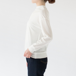 OFF WHITE・身長162cm OFF WHITE・身長162cm