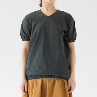 L・身長162cm L・身長162cm