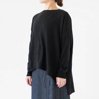 身長:162cm(BLACK) 身長:162cm(BLACK)
