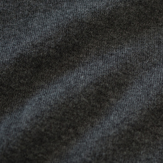 薄手の軽やかなコットンヤク素材(GRAY) 薄手の軽やかなコットンヤク素材(GRAY)