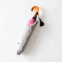 KASANE KOSHU-WOVEN FOLDING UMBRELLA