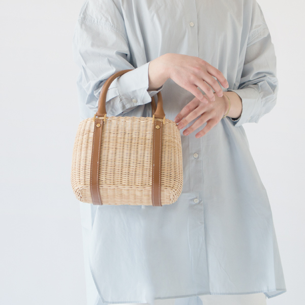 形から完全にZUTTOがオーダーした限定品