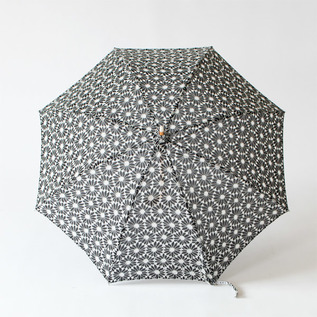 日傘 フローラルレース／KOMIYA（コミヤ）｜愛着を持ってずっと使い
