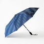 FOLDING UNBRELLA T220 AURORA