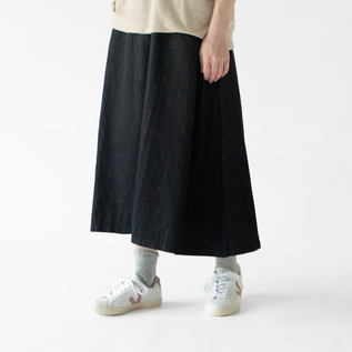 スニーカー ESPLAR EXTRA WHITE BABE スニーカー ESPLAR EXTRA WHITE BABE