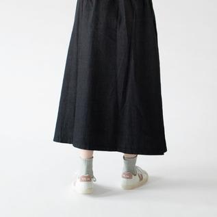 スニーカー ESPLAR EXTRA WHITE BABE スニーカー ESPLAR EXTRA WHITE BABE