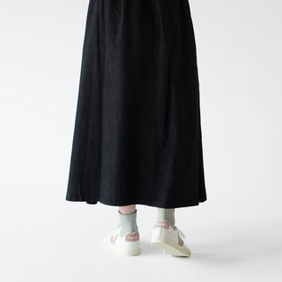 スニーカー ESPLAR EXTRA WHITE BABE スニーカー ESPLAR EXTRA WHITE BABE