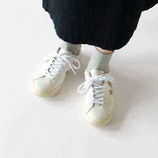 スニーカー ESPLAR EXTRA WHITE BABE スニーカー ESPLAR EXTRA WHITE BABE