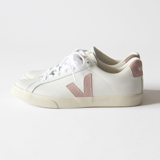 スニーカー ESPLAR EXTRA WHITE BABE
