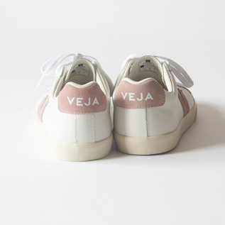 スニーカー ESPLAR EXTRA WHITE BABE スニーカー ESPLAR EXTRA WHITE BABE