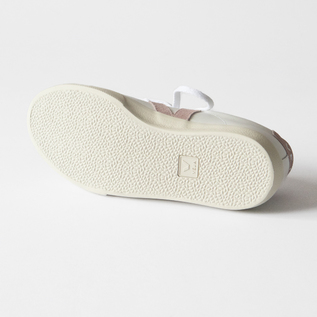 スニーカー ESPLAR EXTRA WHITE BABE スニーカー ESPLAR EXTRA WHITE BABE