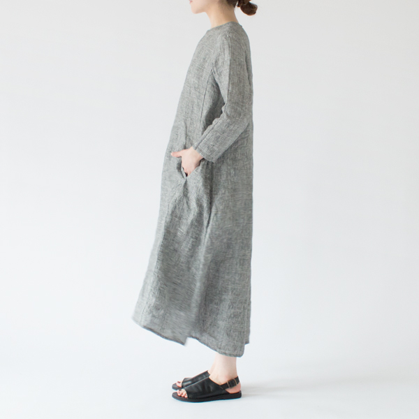 身長162cm