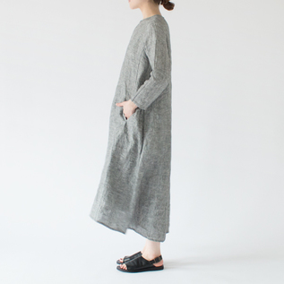身長162cm 身長162cm