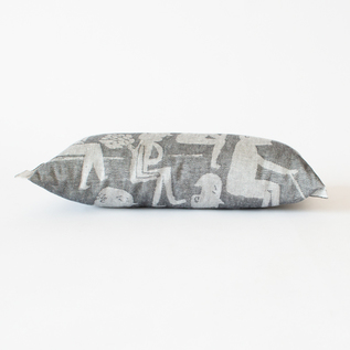 サウナピロー／LAPUAN KANKURIT（ラプアンカンクリ）｜愛着を持って