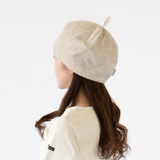 ご自宅でのバスタイムやジムなどにも(WHITE LINEN) ご自宅でのバスタイムやジムなどにも(WHITE LINEN)