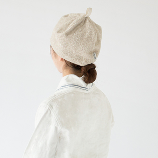 川や海でのレジャーなどにも(WHITE LINEN) 川や海でのレジャーなどにも(WHITE LINEN)