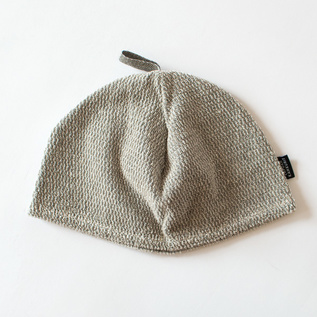 SAUNA HAT