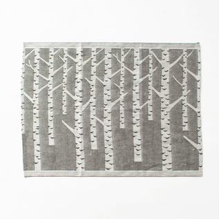 SAUNA COVER