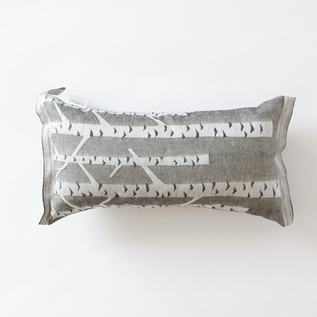 サウナピロー／LAPUAN KANKURIT（ラプアンカンクリ）｜愛着を持って