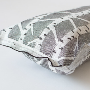 サウナピロー／LAPUAN KANKURIT（ラプアンカンクリ）｜愛着を持って