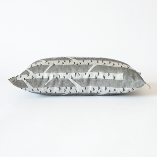 サウナピロー／LAPUAN KANKURIT（ラプアンカンクリ）｜愛着を持って