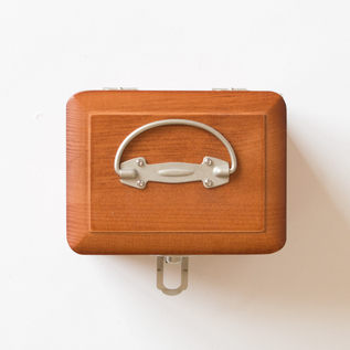 本鼈甲 茶杓 Tortue 約20cm 木箱付き 竹編 茶筅筒｜高野竹工｜京都 – 高野竹工（たかのちっこう