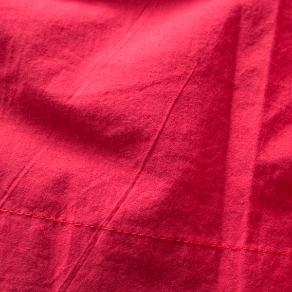 身長：162cm(PINK GRAPEFRUIT)