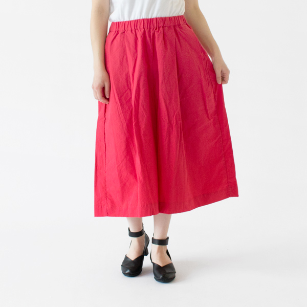 身長：162cm(PINK GRAPEFRUIT)