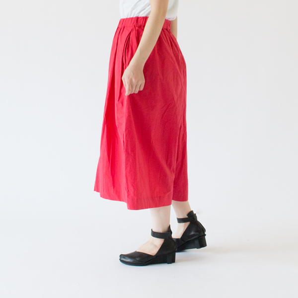 身長：162cm(PINK GRAPEFRUIT)