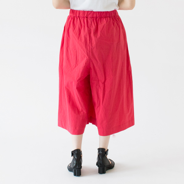 身長：162cm(PINK GRAPEFRUIT)
