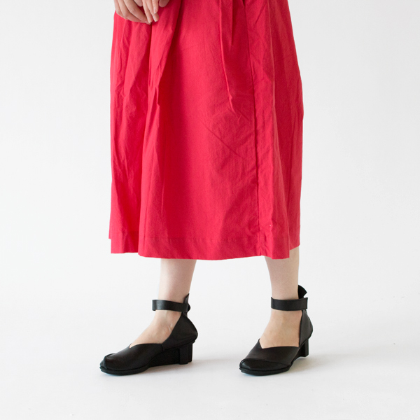 身長：162cm(PINK GRAPEFRUIT)