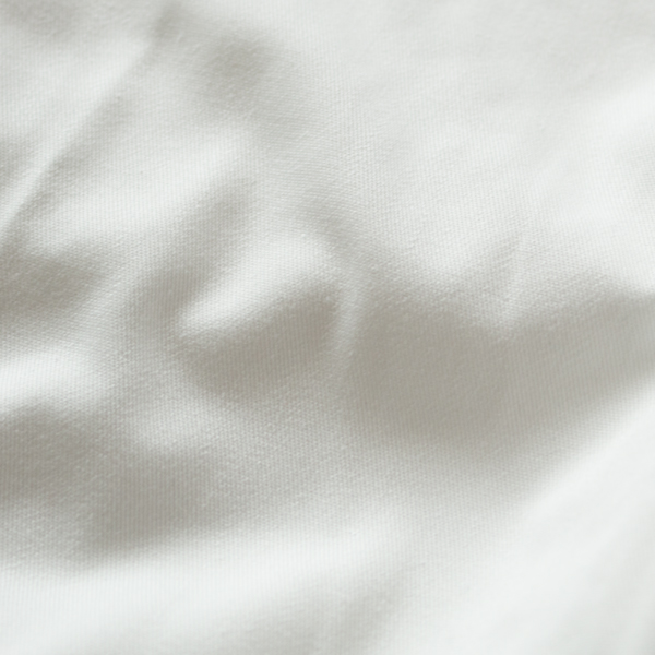 ワークトラウザー(WHITE POLAR) ワークトラウザー(WHITE POLAR)