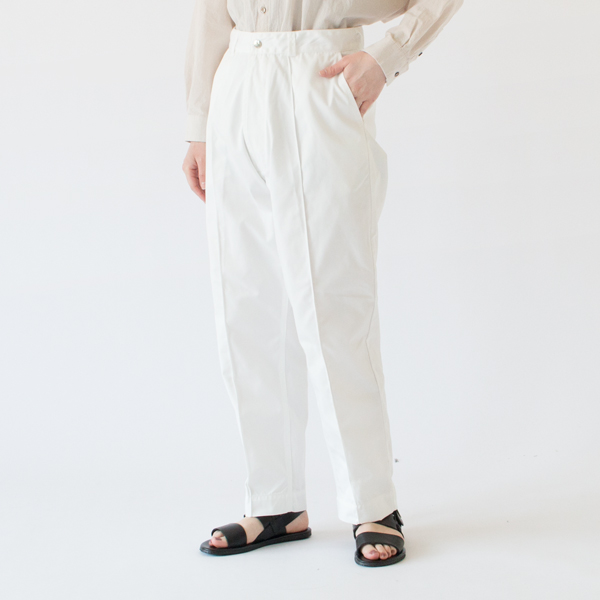 身長:162cm(WHITE POLAR) 身長:162cm(WHITE POLAR)