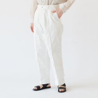 身長:162cm(WHITE POLAR) 身長:162cm(WHITE POLAR)