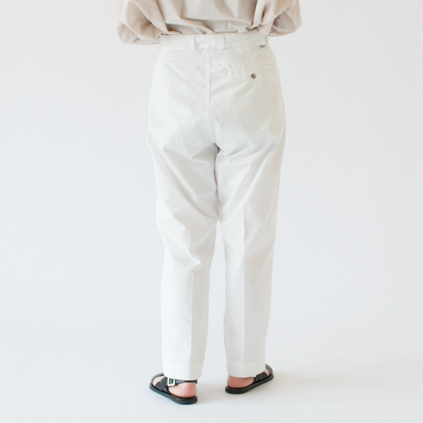 身長:162cm(WHITE POLAR) 身長:162cm(WHITE POLAR)