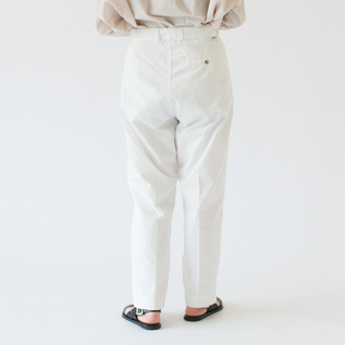 身長:162cm(WHITE POLAR) 身長:162cm(WHITE POLAR)
