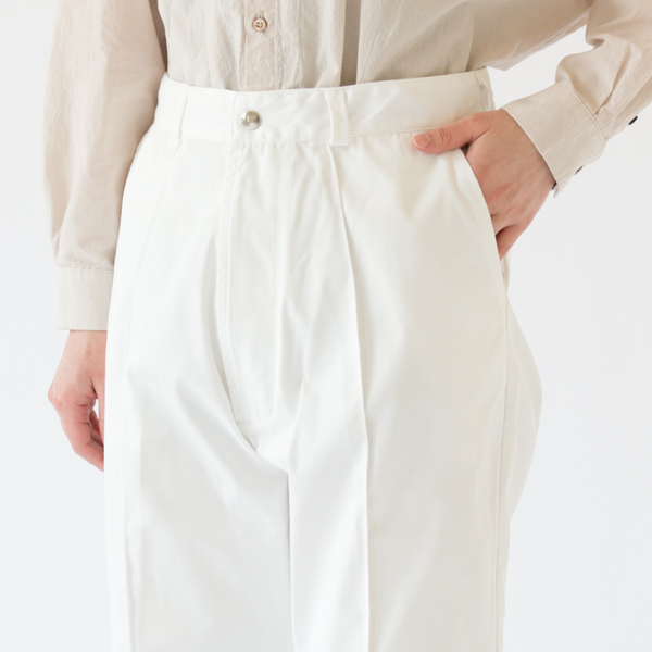 身長:162cm(WHITE POLAR) 身長:162cm(WHITE POLAR)