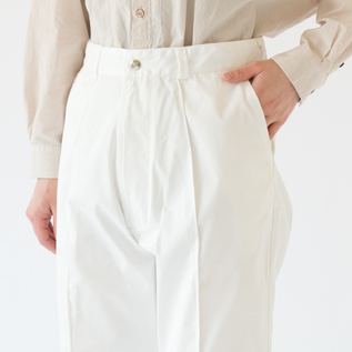 身長:162cm(WHITE POLAR) 身長:162cm(WHITE POLAR)