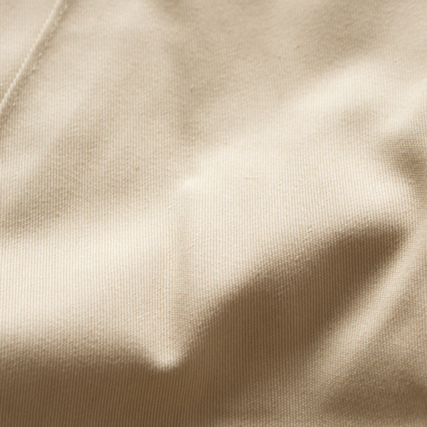 ワークトラウザー(SAND BEIGE) ワークトラウザー(SAND BEIGE)