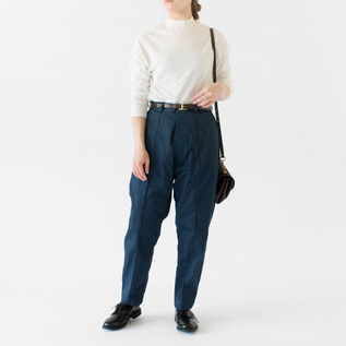 OFF WHITE・身長162cm OFF WHITE・身長162cm