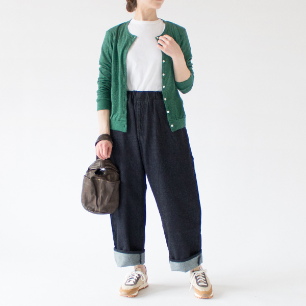 身長:162cm(ID) 身長:162cm(ID)